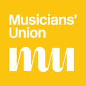 The (British) Musicians' Union